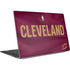 NBA Cleveland Cavaliers Jersey Dell XPS Skin